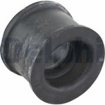 Delphi Anti Roll Bar Bush Front Outer TD678W
