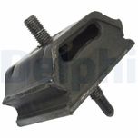 Delphi Axle Beam Mount TD682W