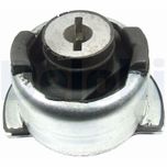 Delphi Axle Beam Mount Rear Right TD690W