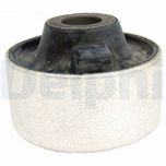 Delphi Wishbone / Control / Trailing Arm Bush TD696W