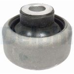 Delphi Wishbone / Control / Trailing Arm Bush TD709W