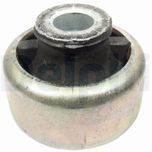 Delphi Wishbone / Control / Trailing Arm Bush TD714W