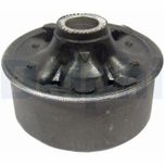Delphi Wishbone / Control / Trailing Arm Bush TD721W