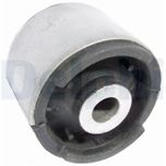 Delphi Wishbone / Control / Trailing Arm Bush TD736W