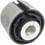 Delphi Wishbone / Control / Trailing Arm Bush TD741W