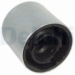 Delphi Wishbone / Control / Trailing Arm Bush TD750W