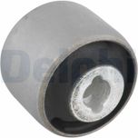 Delphi Wishbone / Control / Trailing Arm Bush TD755W
