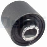 Delphi Wishbone / Control / Trailing Arm Bush TD758W
