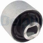 Delphi Wishbone / Control / Trailing Arm Bush TD759W