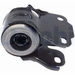 Delphi Wishbone / Control / Trailing Arm Bush TD763W