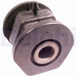 Delphi Wishbone / Control / Trailing Arm Bush TD776W