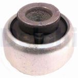 Delphi Wishbone / Control / Trailing Arm Bush Front Lower TD782W