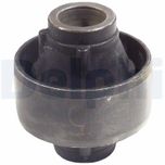 Delphi Wishbone / Control / Trailing Arm Bush TD798W