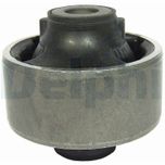 Delphi Wishbone / Control / Trailing Arm Bush TD835W