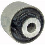 Delphi Wishbone / Control / Trailing Arm Bush TD838W