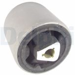 Delphi Wishbone / Control / Trailing Arm Bush TD840W