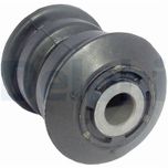 Delphi Wishbone / Control / Trailing Arm Bush TD847W