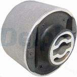 Delphi Wishbone / Control / Trailing Arm Bush TD857W