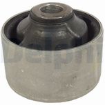 Delphi Wishbone / Control / Trailing Arm Bush TD870W