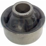 Delphi Wishbone / Control / Trailing Arm Bush TD876W