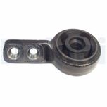 Delphi Wishbone / Control / Trailing Arm Bush TD878W