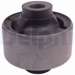 Delphi Wishbone / Control / Trailing Arm Bush TD887W