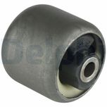 Delphi Axle Beam Mount TD892W