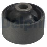 Delphi Wishbone / Control / Trailing Arm Bush TD896W