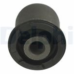 Delphi Wishbone / Control / Trailing Arm Bush TD899W