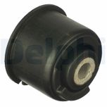Delphi Axle Beam Mount Rear Lower TD912W