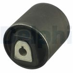 Delphi Wishbone / Control / Trailing Arm Bush TD914W
