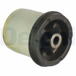 Delphi Axle Beam Mount Rear Lower TD921W