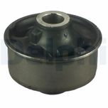 Delphi Wishbone / Control / Trailing Arm Bush TD928W