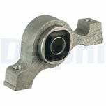 Delphi Wishbone / Control / Trailing Arm Bush TD933W