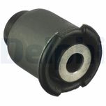 Delphi Wishbone / Control / Trailing Arm Bush TD936W