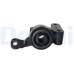 Delphi Wishbone / Control / Trailing Arm Bush TD937W