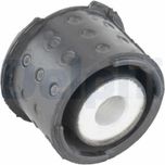 Delphi Axle Beam Mount TD949W