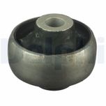 Delphi Wishbone / Control / Trailing Arm Bush TD973W