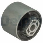 Delphi Wishbone / Control / Trailing Arm Bush TD975W