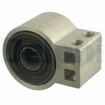 Delphi Wishbone / Control / Trailing Arm Bush TD991W