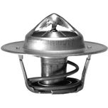Gates Coolant Thermostat TH00188G1