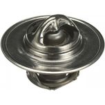 Gates Coolant Thermostat TH00191G1