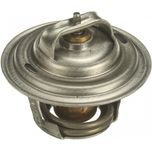 Gates Coolant Thermostat TH02791G1