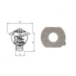 Gates Coolant Thermostat TH04077G1