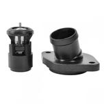 Gates Coolant Thermostat TH14787K1
