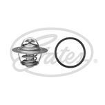 Gates Coolant Thermostat TH23383G1