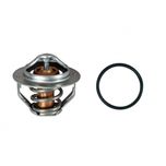 Gates Coolant Thermostat TH23582G1