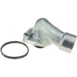 Gates Coolant Thermostat TH24292G1