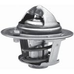 Gates Coolant Thermostat TH25782G1
