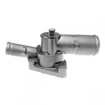 Gates Coolant Thermostat TH26489G1